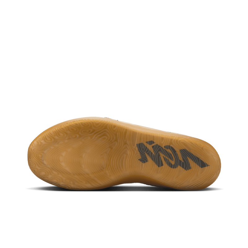 Jordan Zion 4