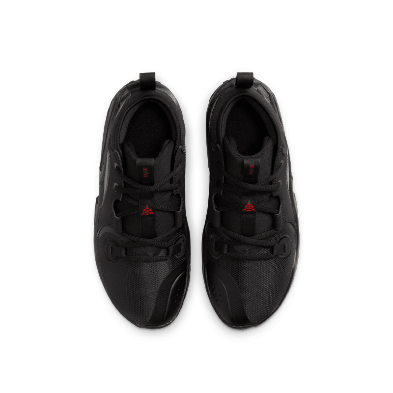 Air Zoom Crossover 2 (GS)