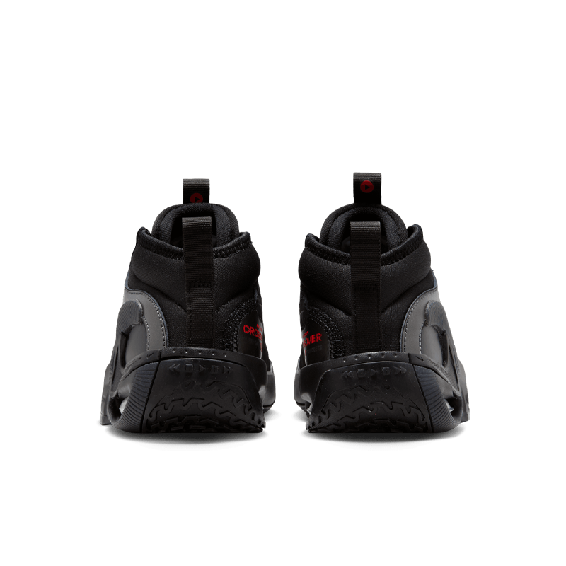 Air Zoom Crossover 2 (GS)