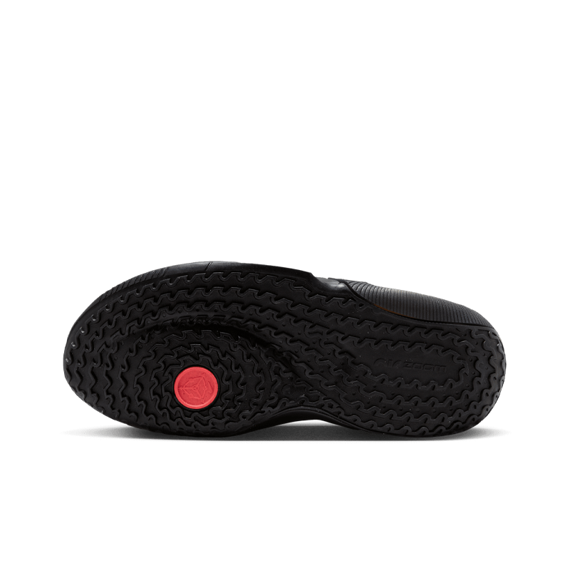 Air Zoom Crossover 2 (GS)