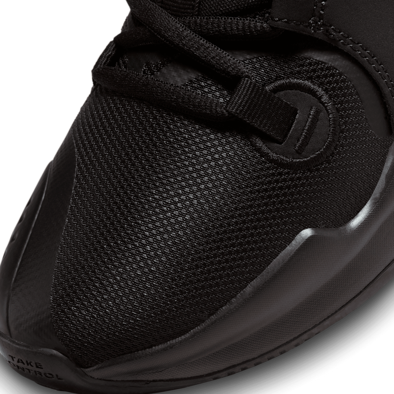 Air Zoom Crossover 2 (GS)