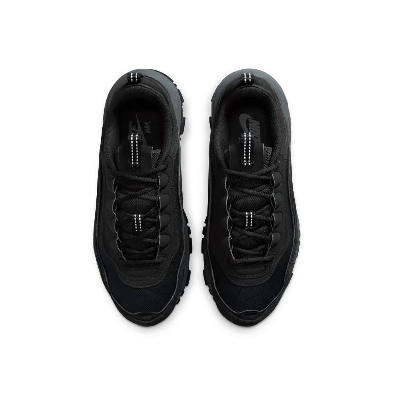 Air Max 97 Futura (W) Nike