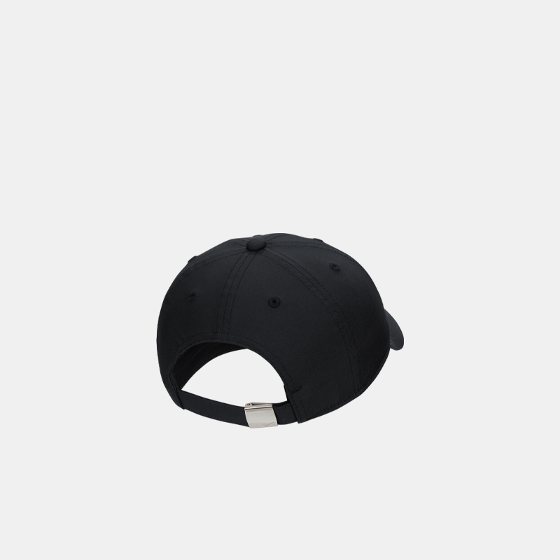 NIKE DRI-FIT CLUB CAP KIDS