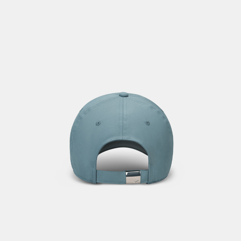 NIKE DRI-FIT CLUB CAP