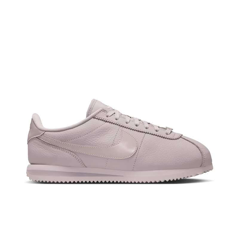 Cortez 23 Premium (W)