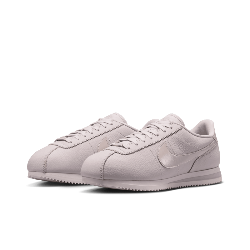 Cortez 23 Premium (W)