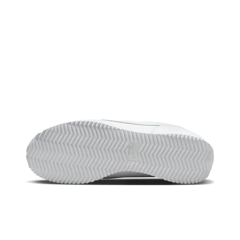 Cortez 23 Premium (W) Nike
