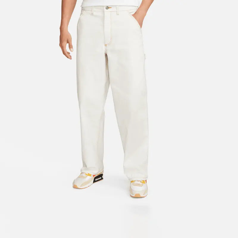 Carpenter Pant Nike