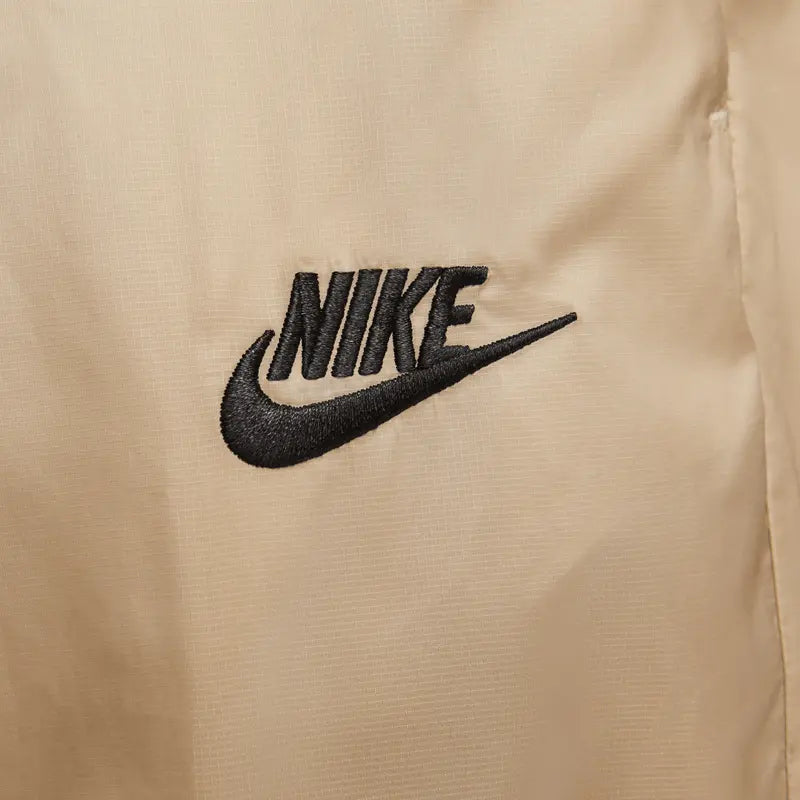 Tech Woven Pant Nike