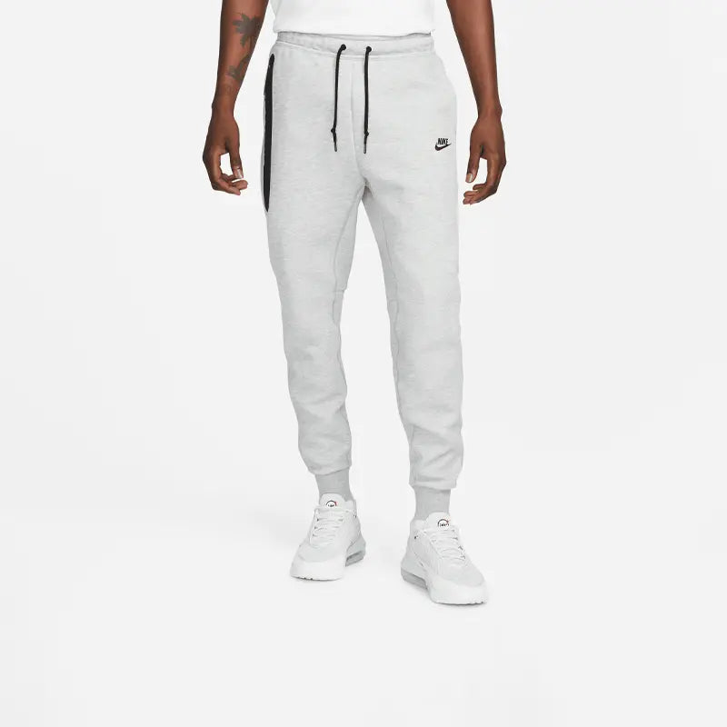 Tech Fleece Jogger Lemkus