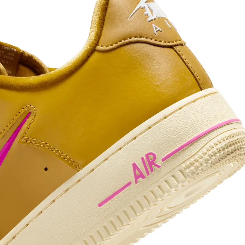 Air Force 1 '07 SE (W) Nike