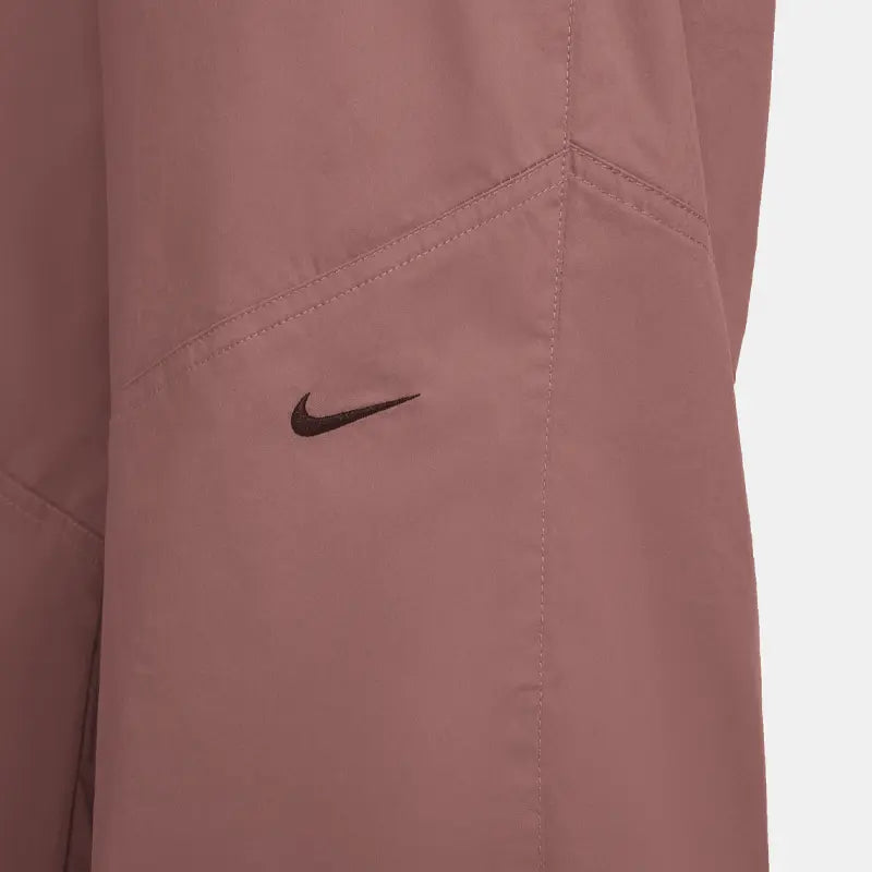 NSW Essential Oh Pant (W) Nike