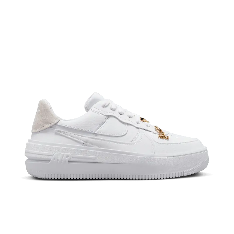 Af1 lo 2024
