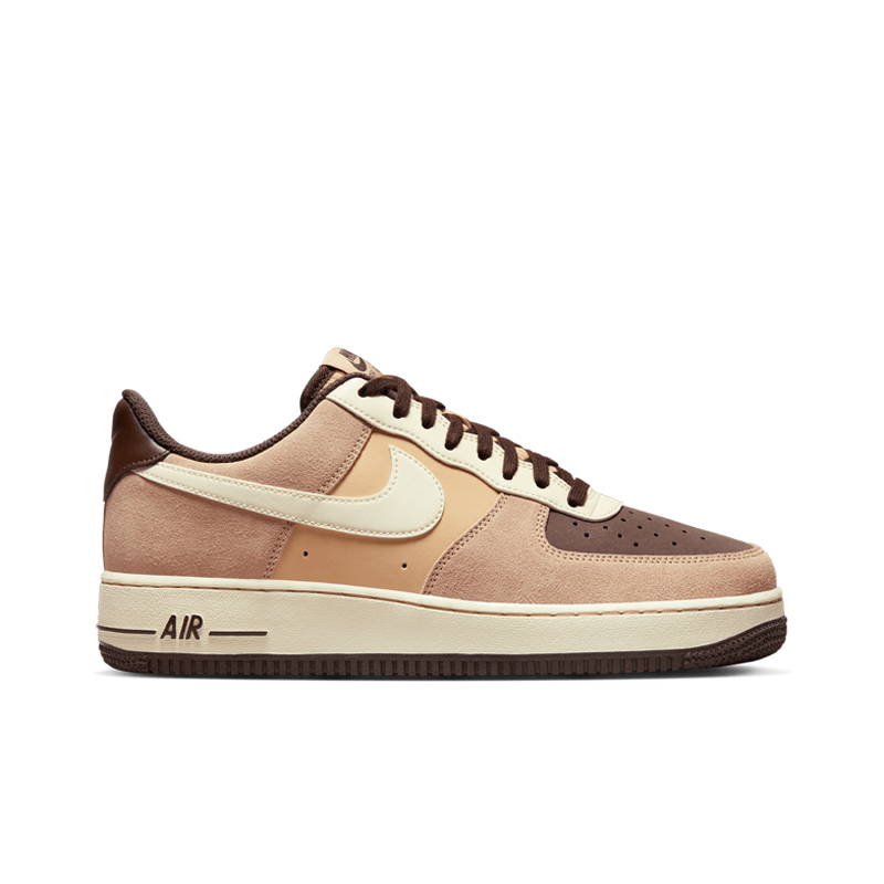 Air Force 1 png images