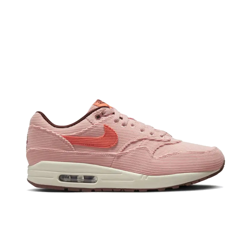 Air Max 1 PRM Lemkus