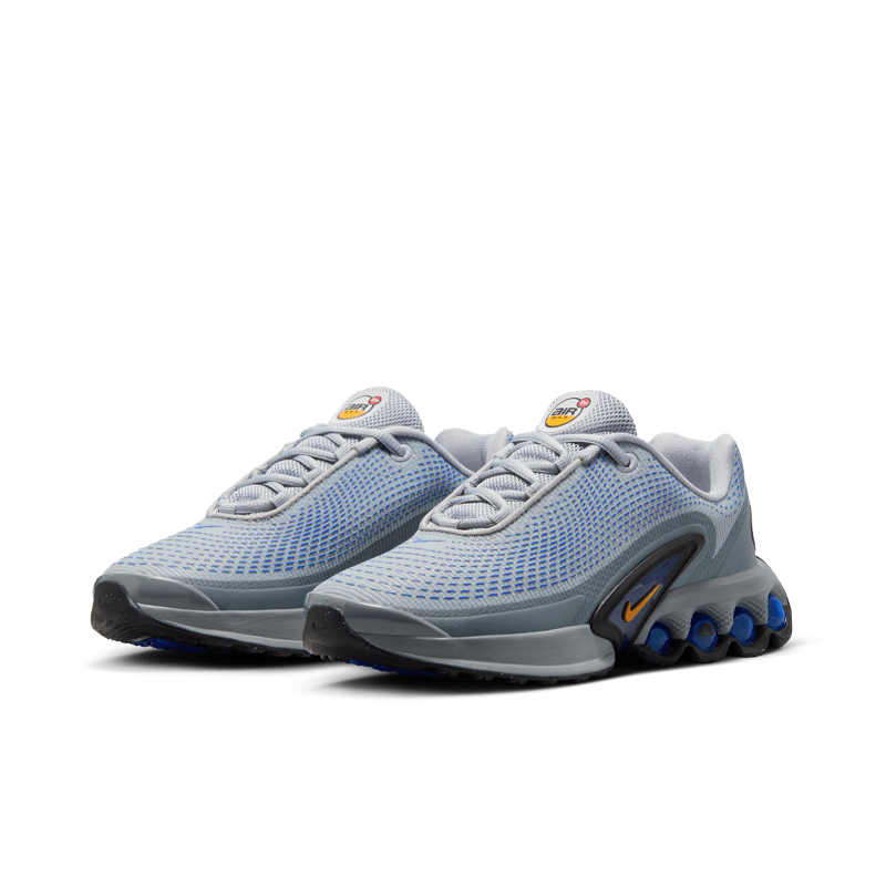 Air Max DN (GS)