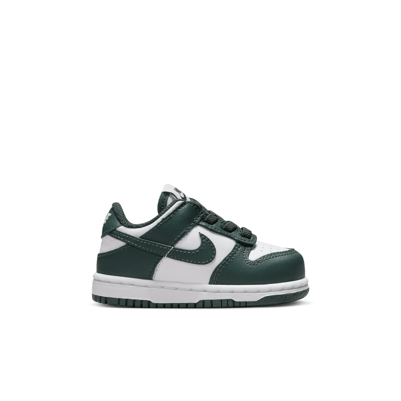 Dunk Low (TD)