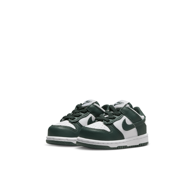 Dunk Low (TD)