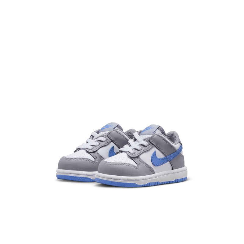 Dunk Low (TD)