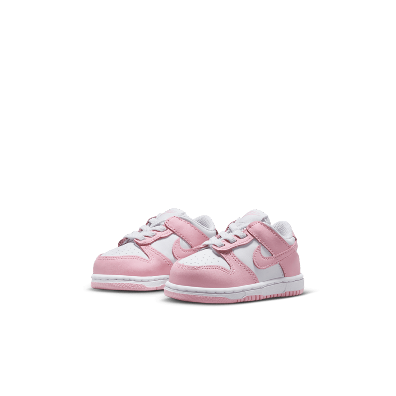 Dunk Low (TD)