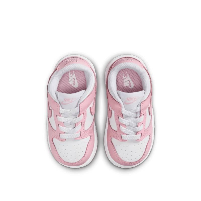 Dunk Low (TD)
