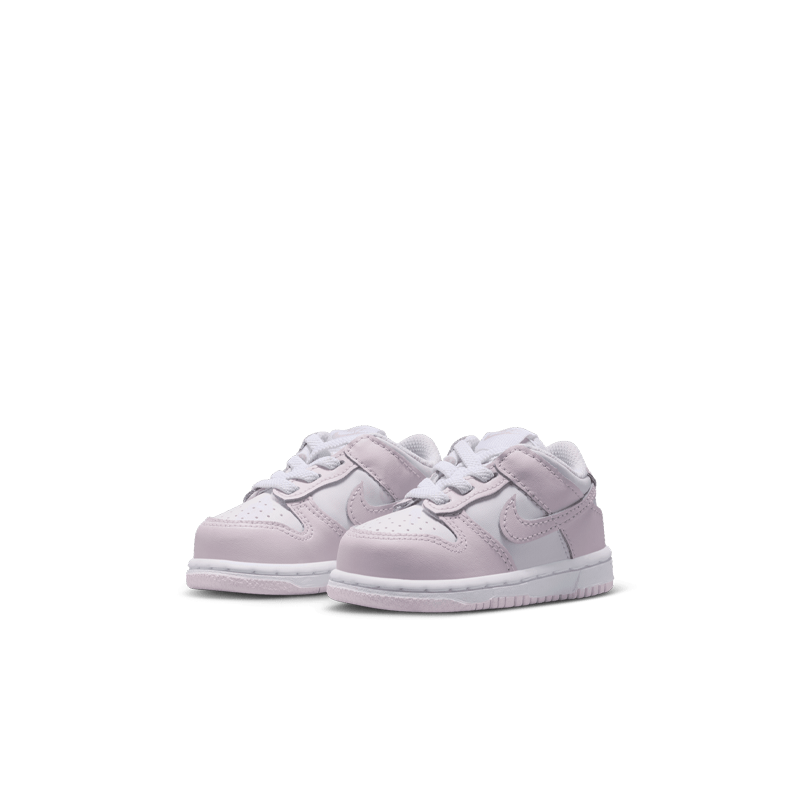 Dunk Low (TD)