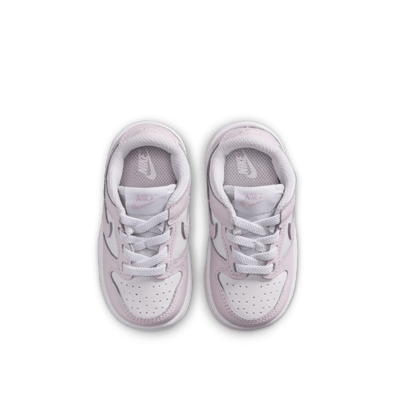 Dunk Low (TD)