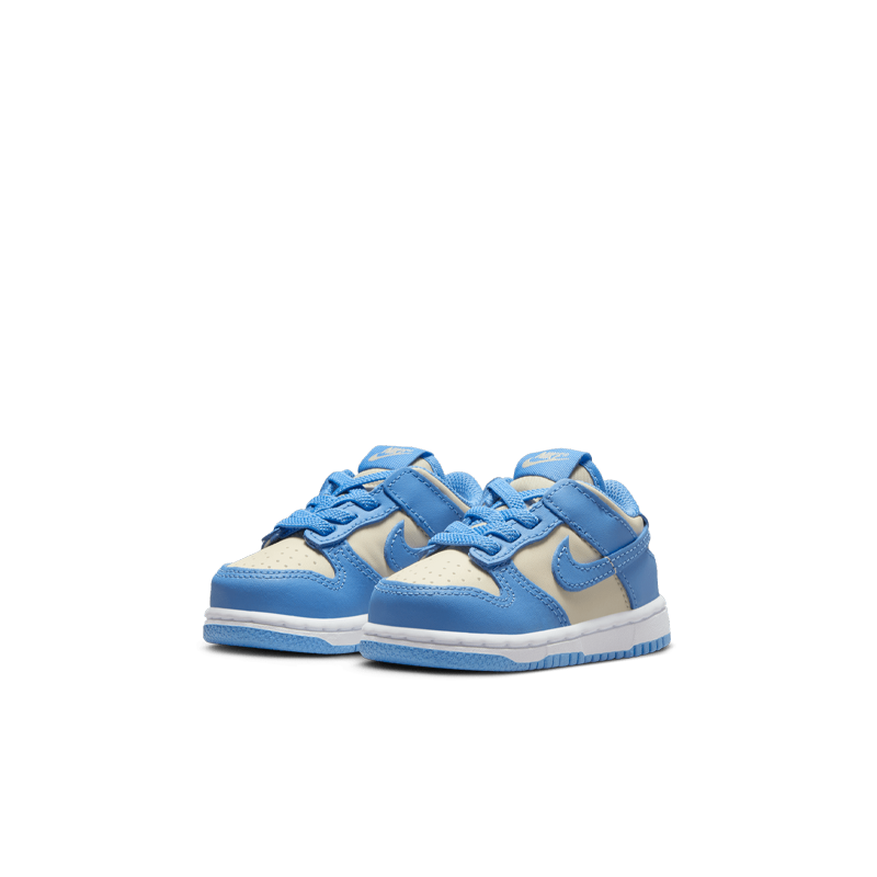 Dunk Low (TD)