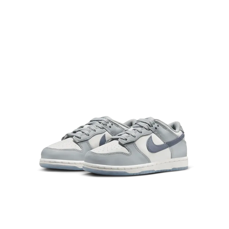 Dunk Low (PS) Nike