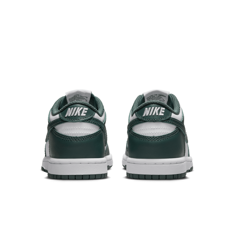 Dunk Low (PS)