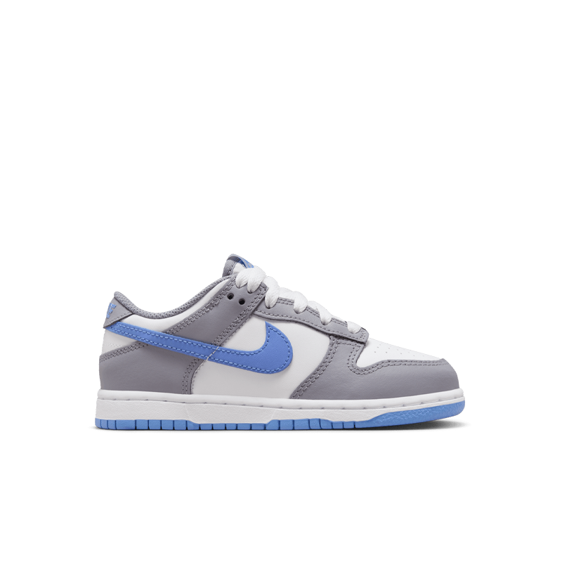 Dunk Low (PS)