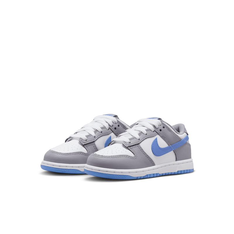 Dunk Low (PS)