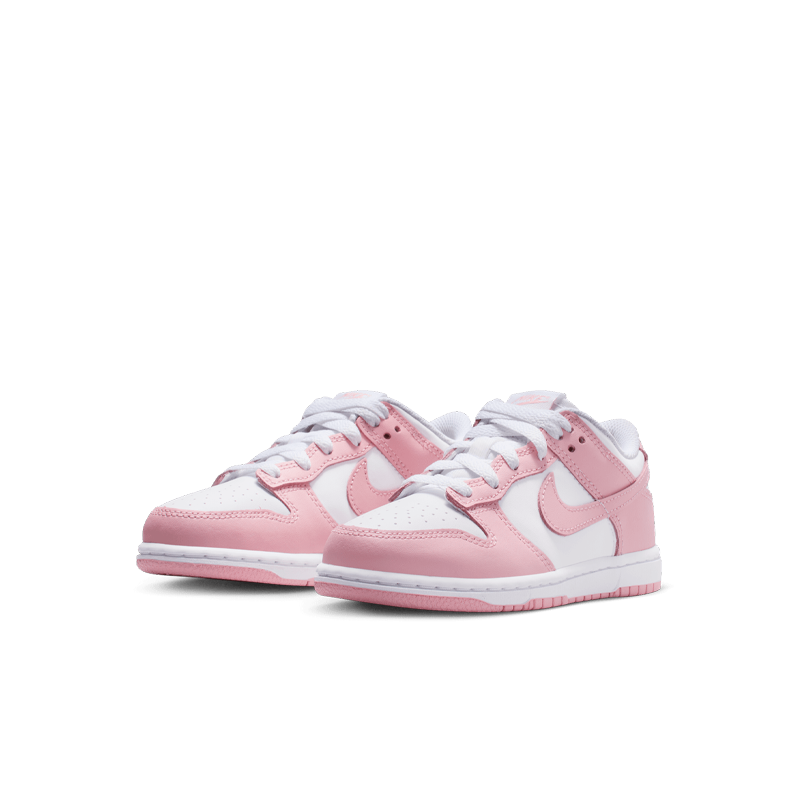 Dunk Low (PS)