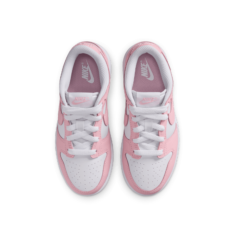 Dunk Low (PS)