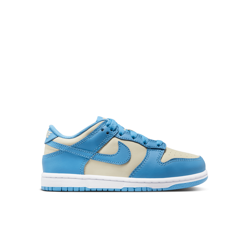 Dunk Low (PS)