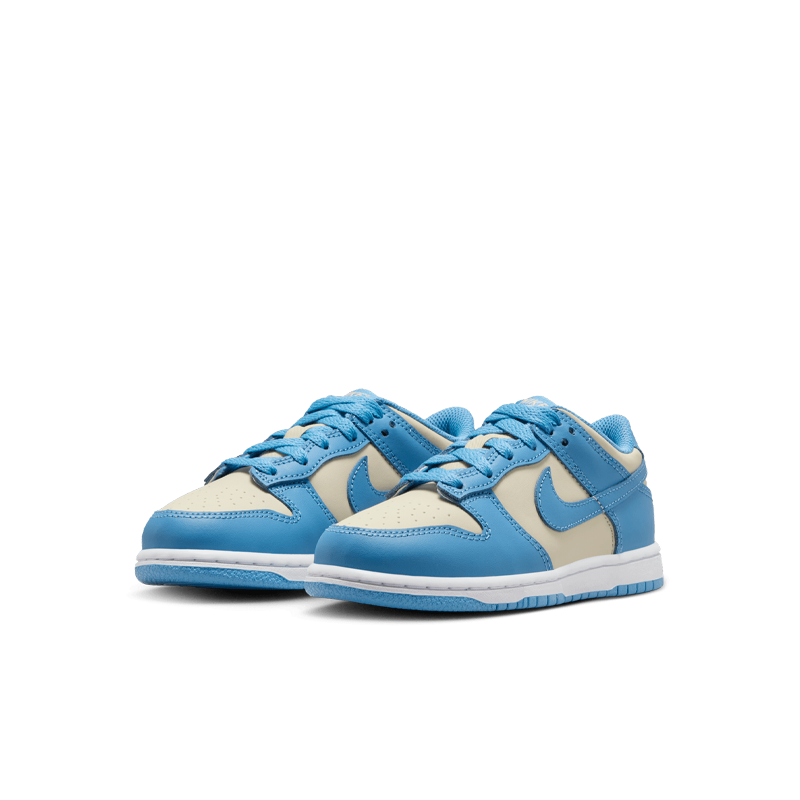 Dunk Low (PS)