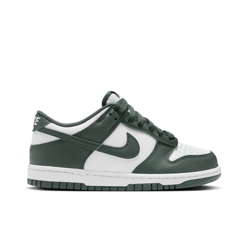 Dunk Low (GS)