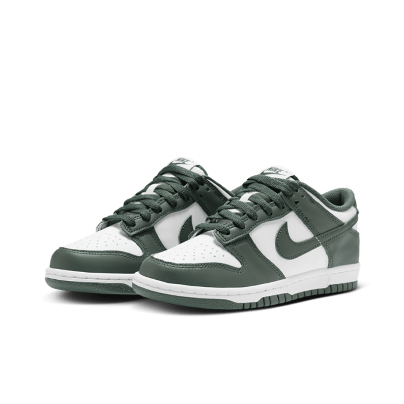 Dunk Low (GS)