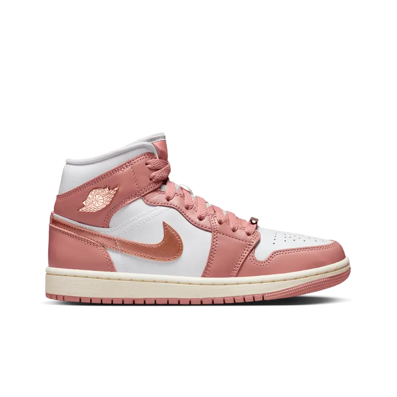 Jack lemkus jordan release 2025 dates 2018