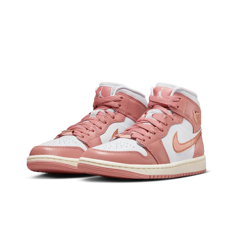 Jack lemkus jordan release 2025 dates 2019