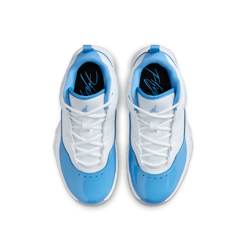 Jordan Stay Loyal 3 (GS)