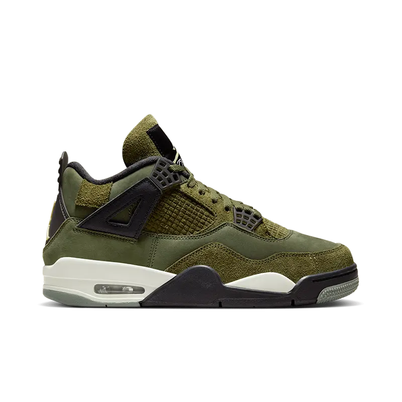 Jack lemkus jordan 2025 release dates 219