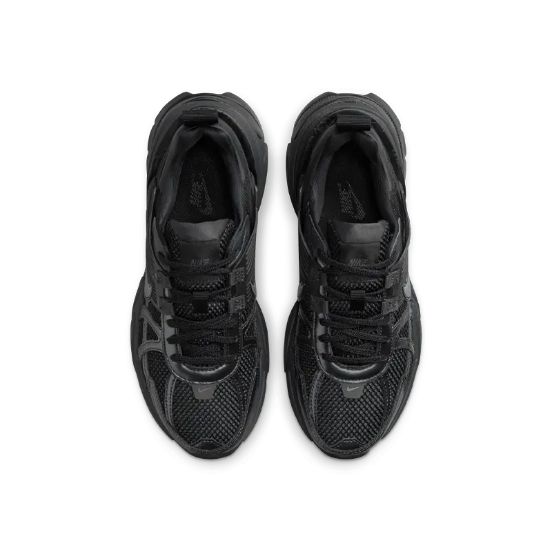 V2K Run (W) Nike