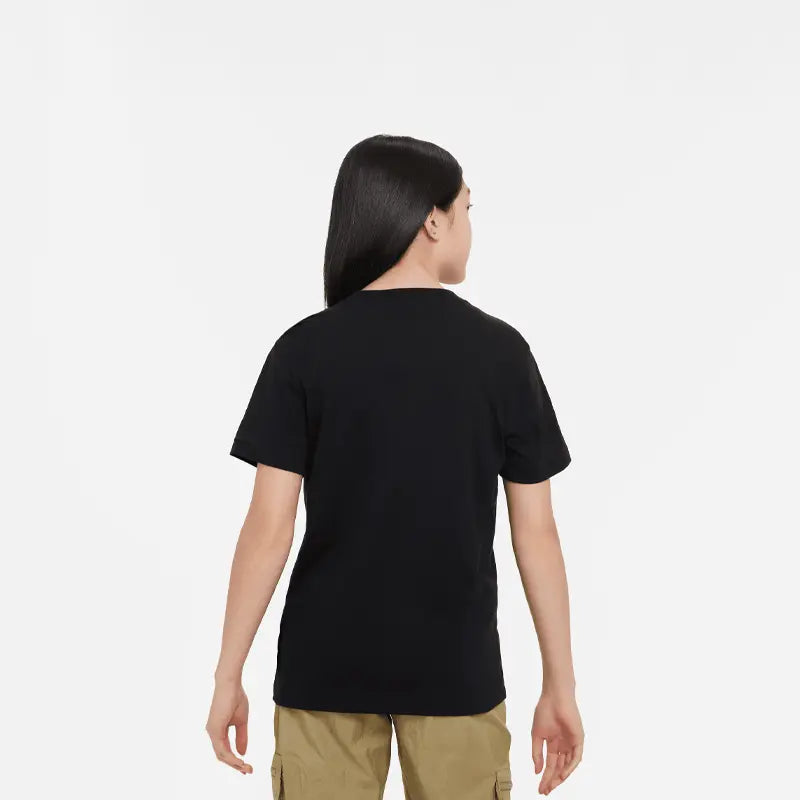 Futura T-Shirt (G) Nike