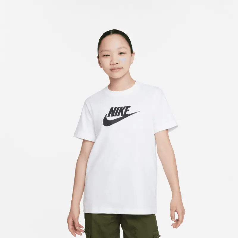 Nike Sportswear T-Shirt (G) Nike