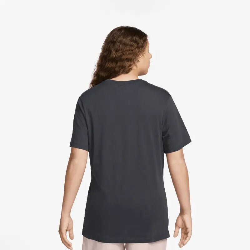 NSW T-Shirt Nike