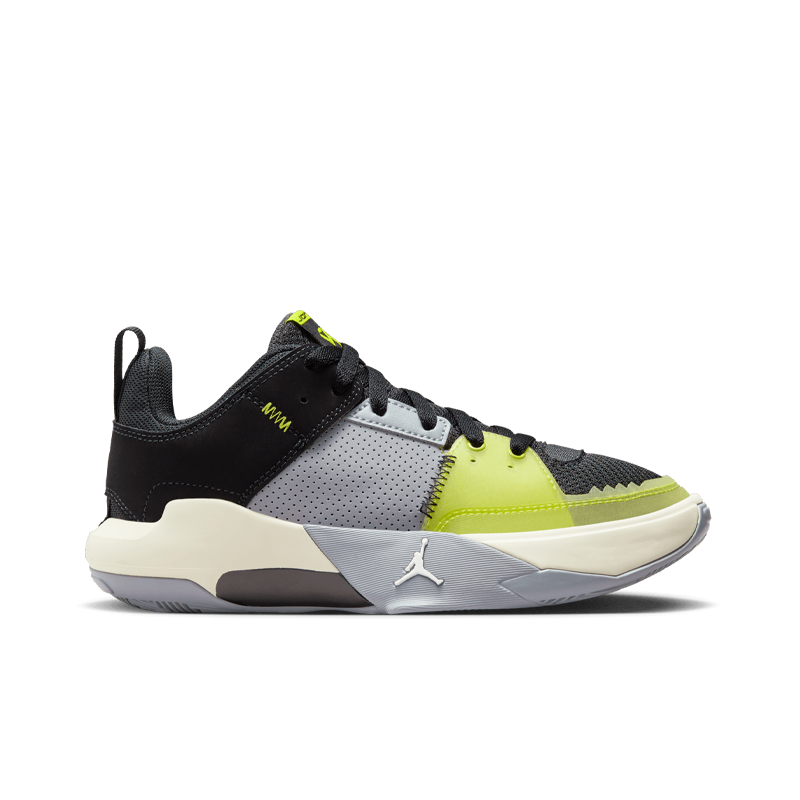 Jordan Jumpman Jack Lemkus Release Dates 2019 Jordan 11 Jack