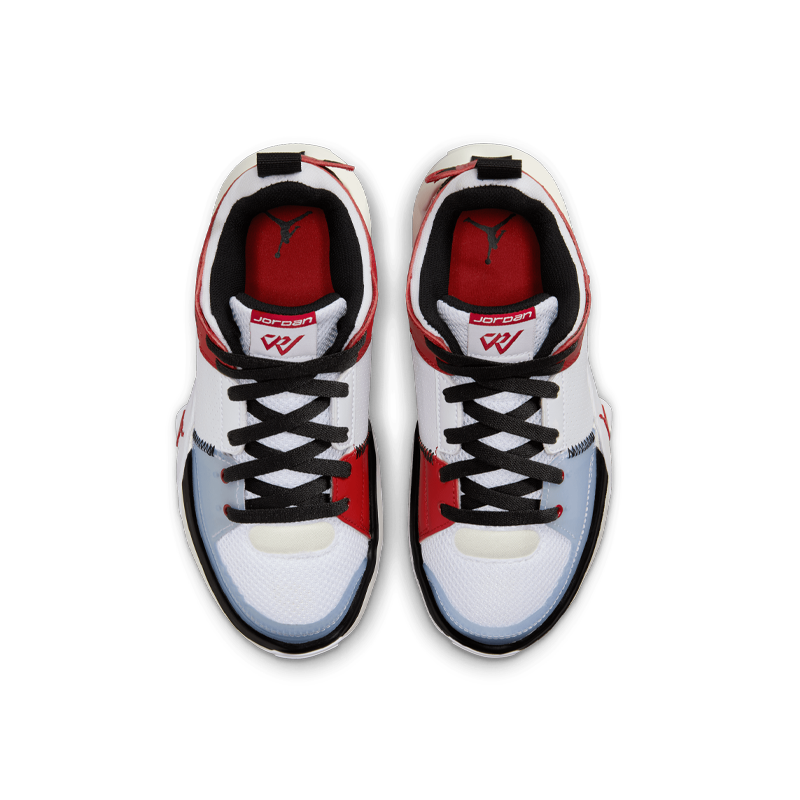 Jordan One Take 5 (GS)