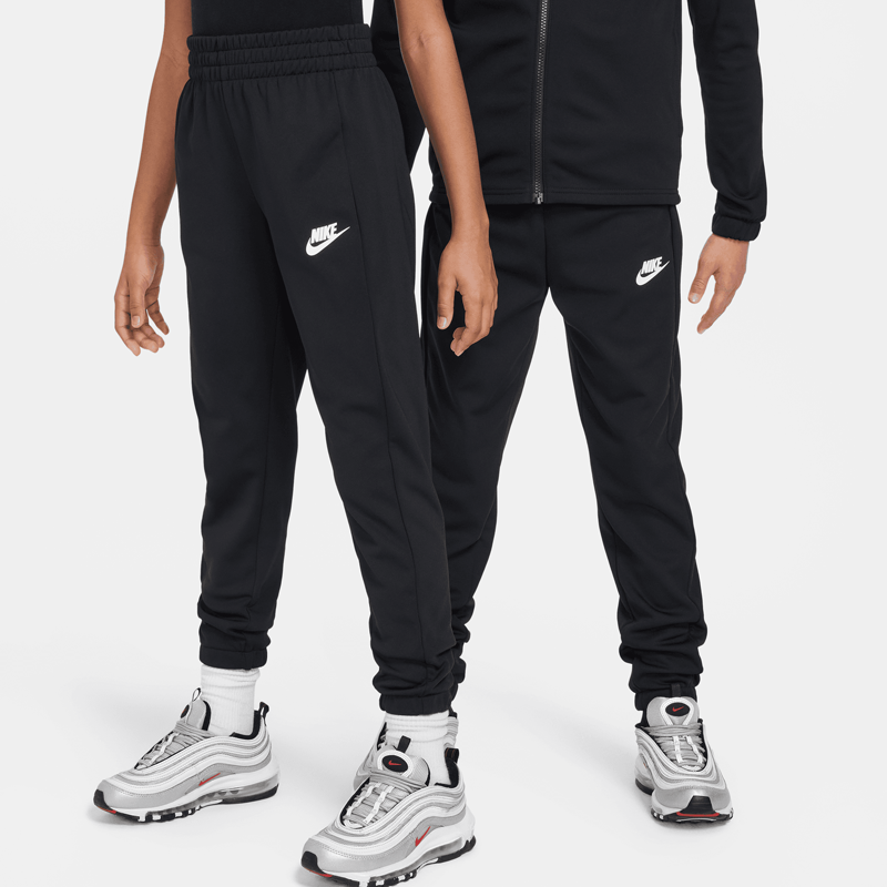 NSW Tracksuit (B)