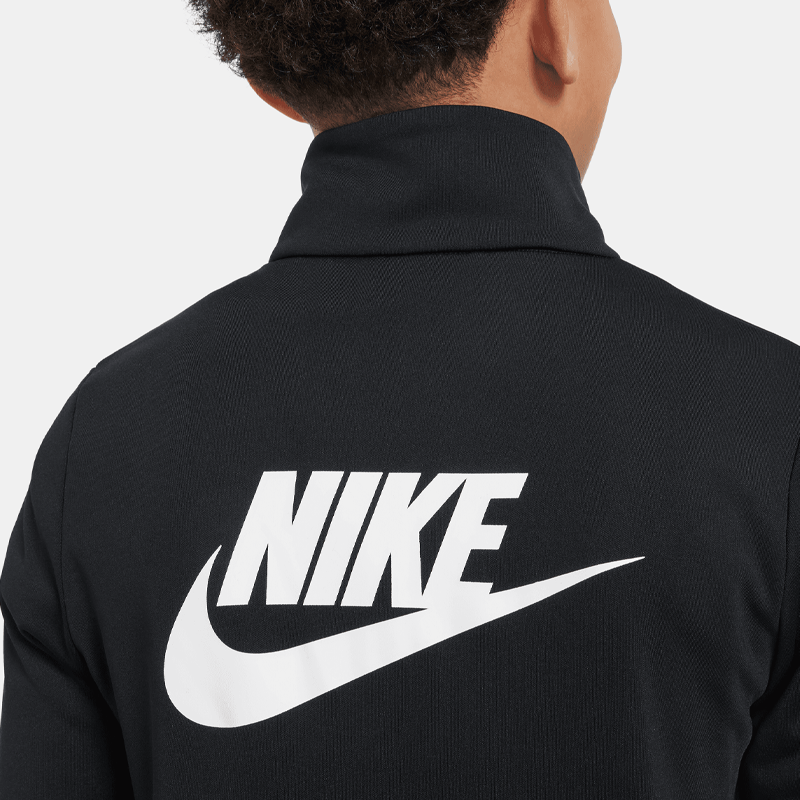 NSW Tracksuit (B)